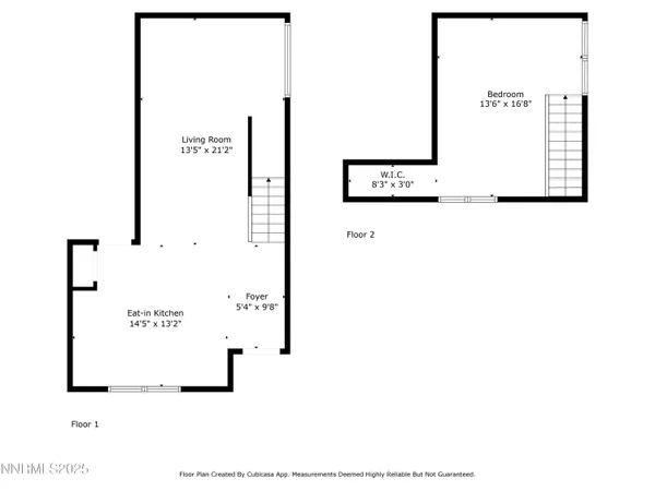 $1,100,000 | 11150 Carlsbad Road, Reno, NV 89508
