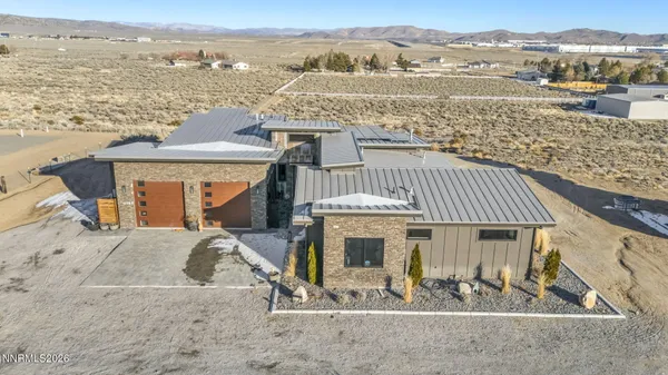 $1,100,000 | 11150 Carlsbad Road, Reno, NV 89508
