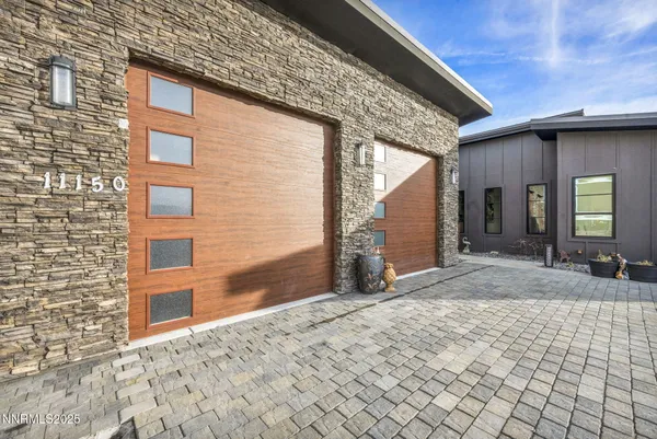 $1,100,000 | 11150 Carlsbad Road, Reno, NV 89508