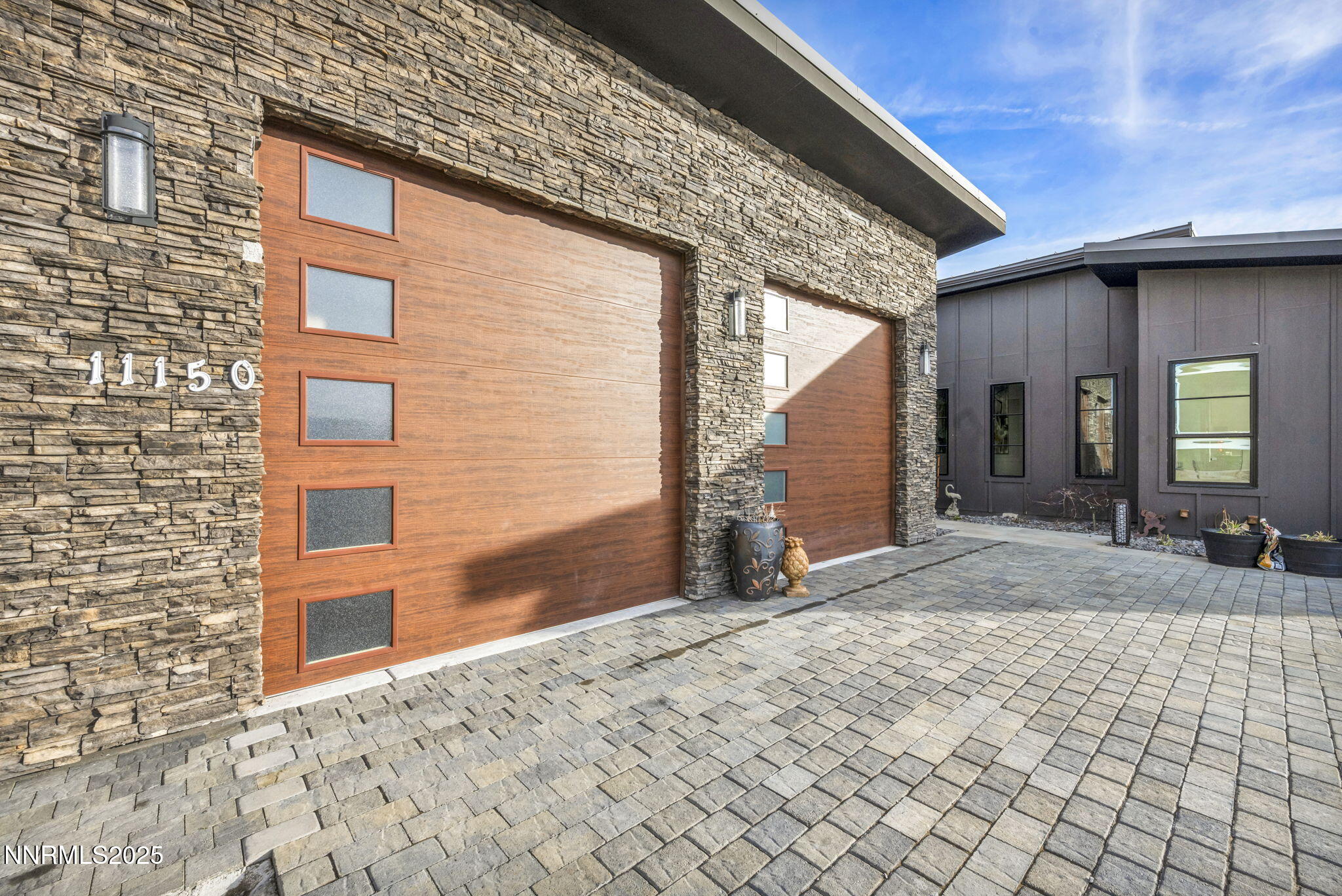 11150 Carlsbad Road Reno, NV 89508 - Photo 6 of 52 53-web-or-mls-11150-carlsbad-rd