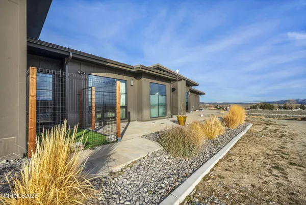 $1,100,000 | 11150 Carlsbad Road, Reno, NV 89508