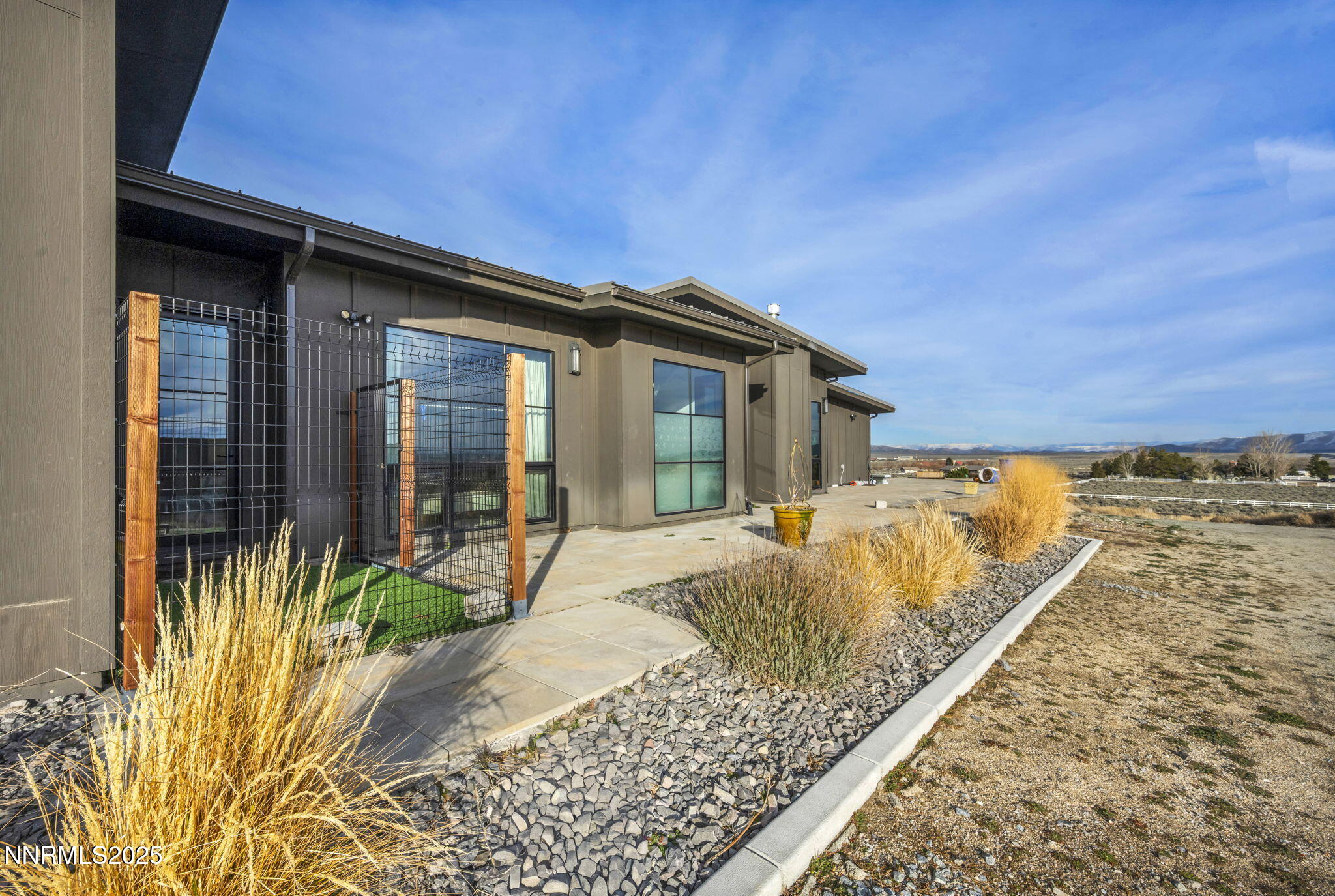 Undisclosed Address Reno, NV 89508 - Photo 8 of 52 64-web-or-mls-11150-carlsbad-rd