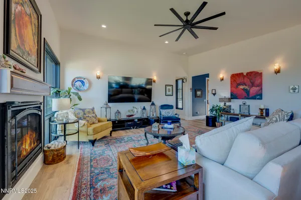 $1,100,000 | 11150 Carlsbad Road, Reno, NV 89508