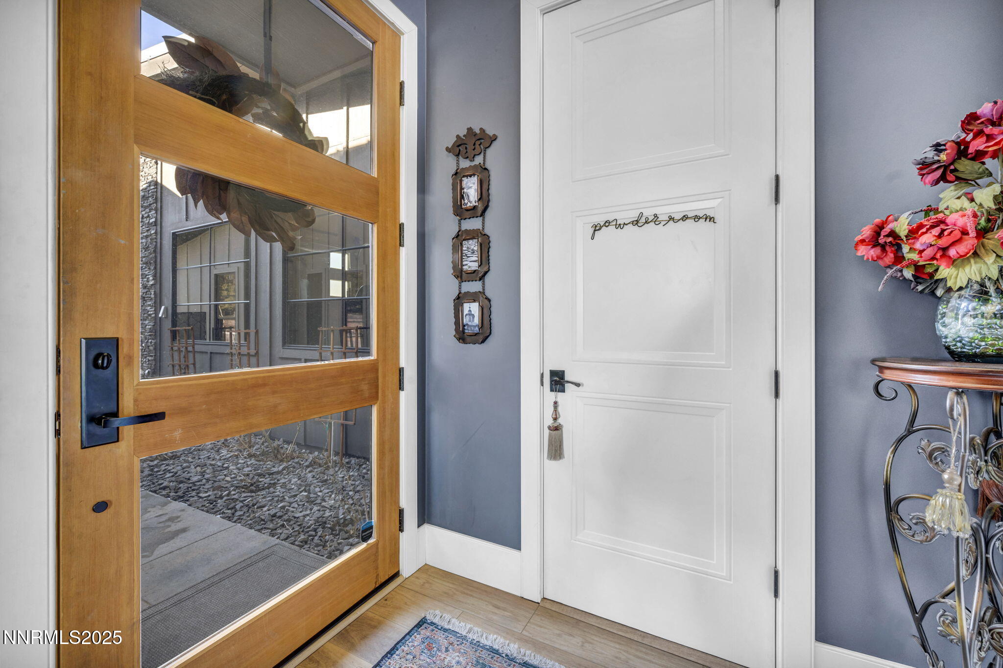 Undisclosed Address Reno, NV 89508 - Photo 9 of 52 50-web-or-mls-11150-carlsbad-rd