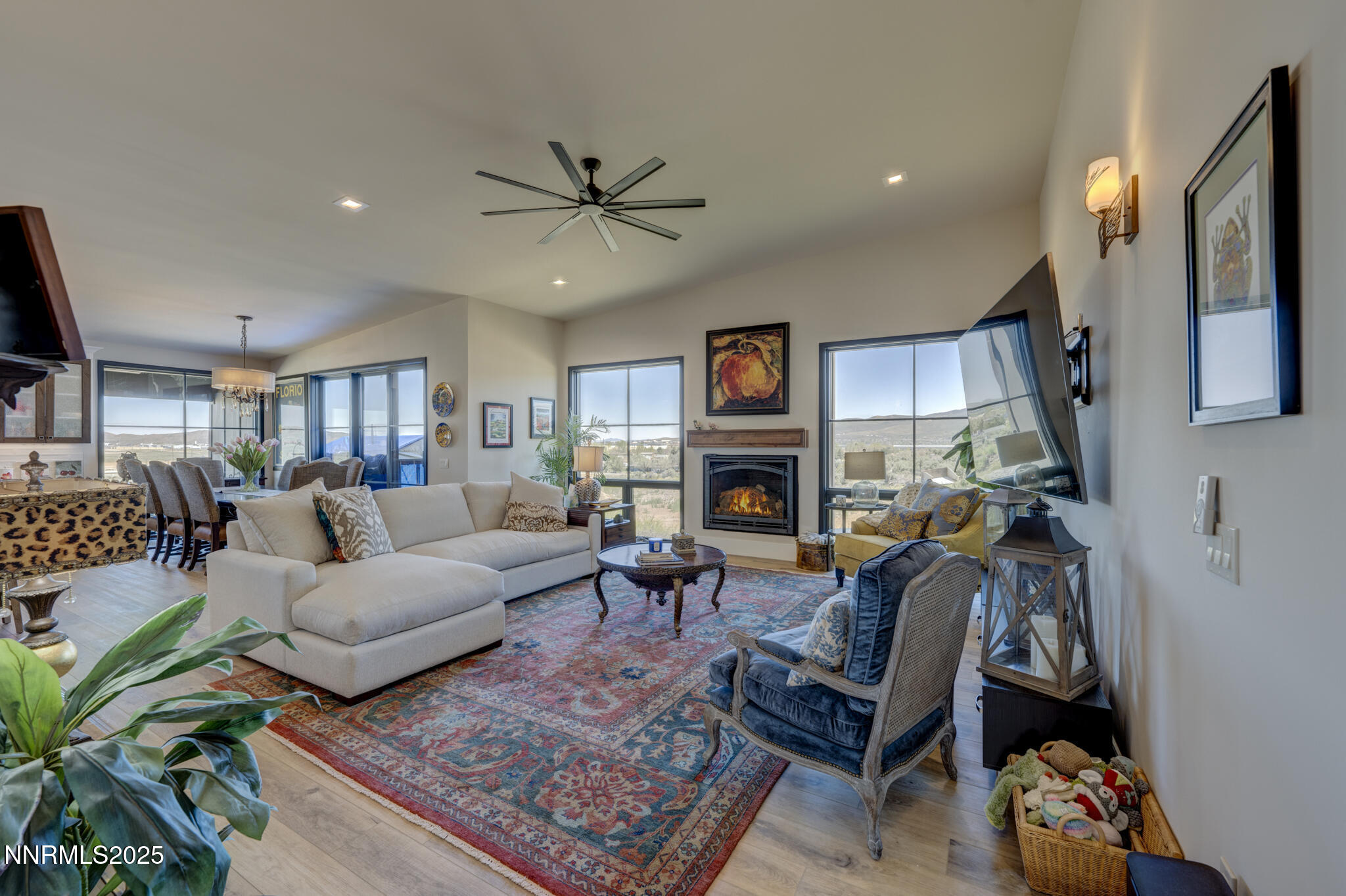 11150 Carlsbad Road Reno, NV 89508 - Photo 10 of 52 11150Carlsbad_33