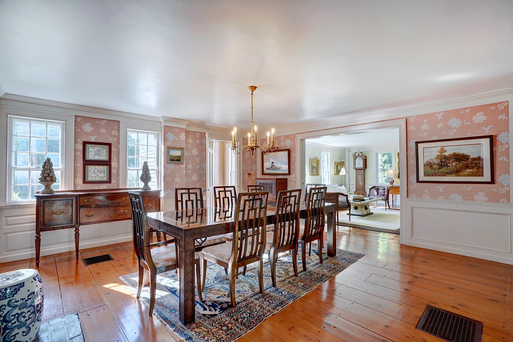 100 Mill Road North Hampton, NH 03862 - Photo 10 of 58 Gallery Image 10