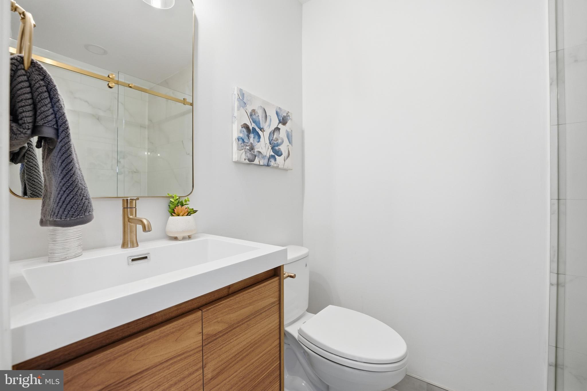 6802 Sydenstricker Road Springfield, VA 22153 - Photo 26 of 50