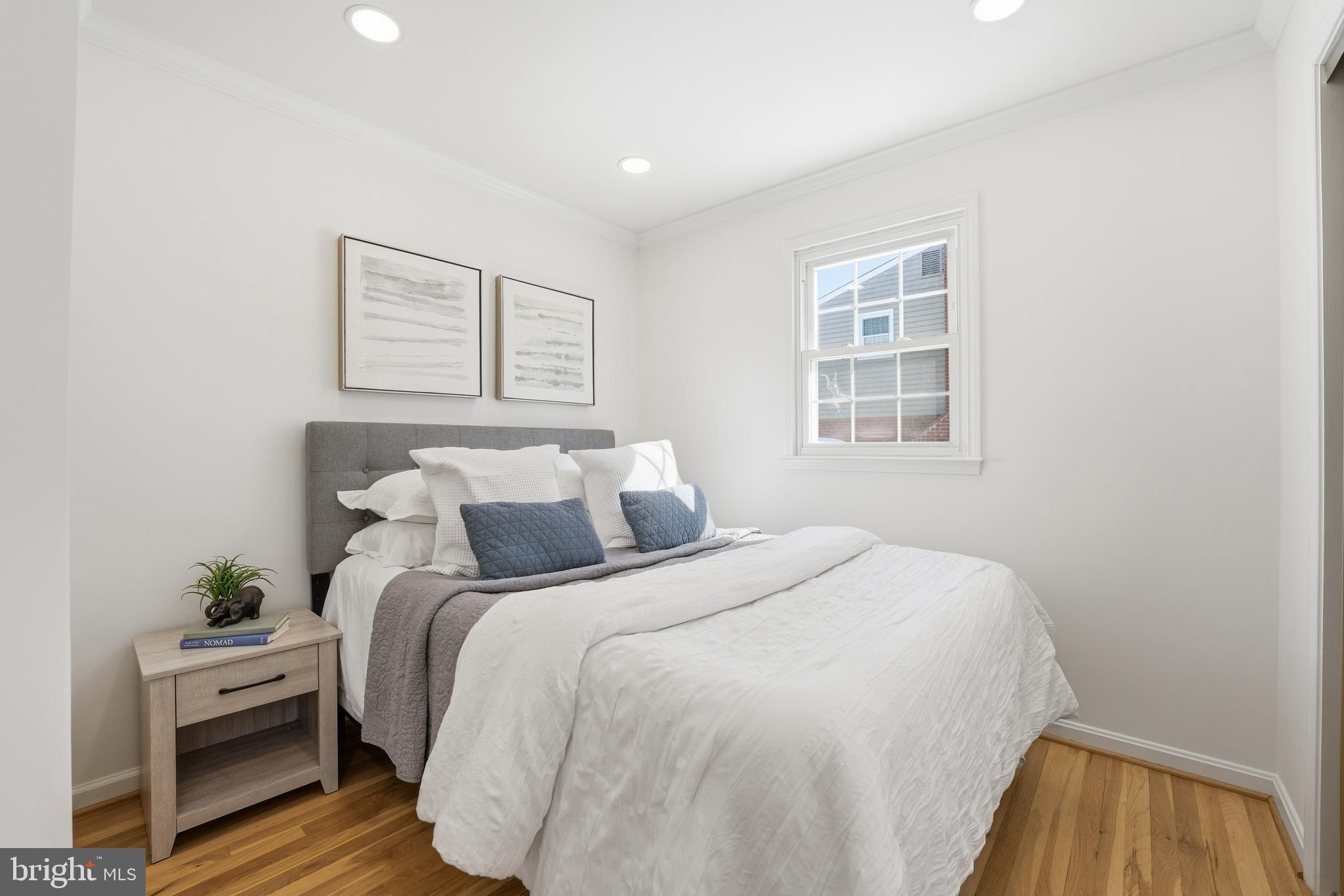 6802 Sydenstricker Road Springfield, VA 22153 - Photo 28 of 50