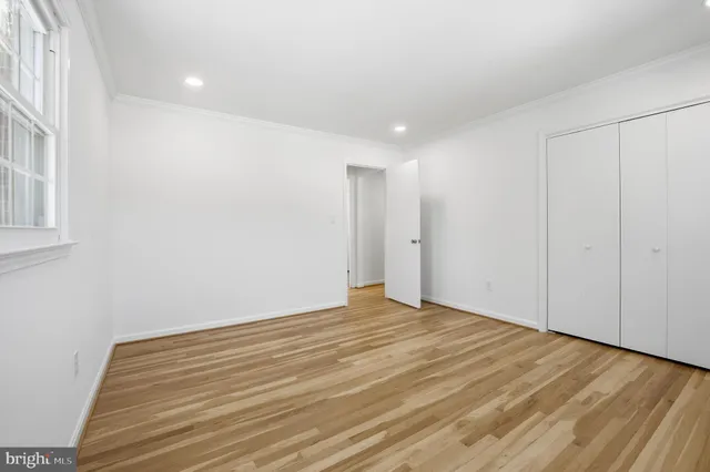 $849,900 | 6802 Sydenstricker Road, Springfield, VA 22153