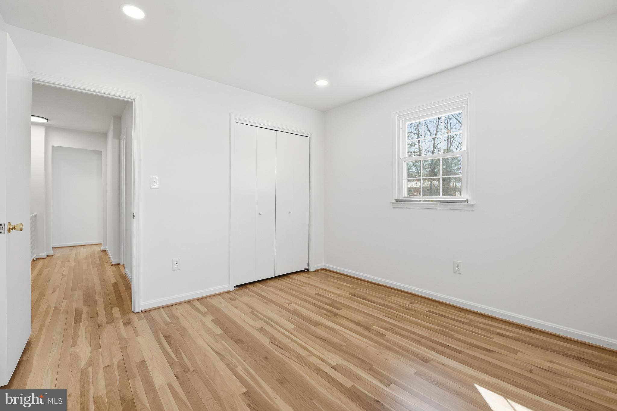 6802 Sydenstricker Road Springfield, VA 22153 - Photo 32 of 50