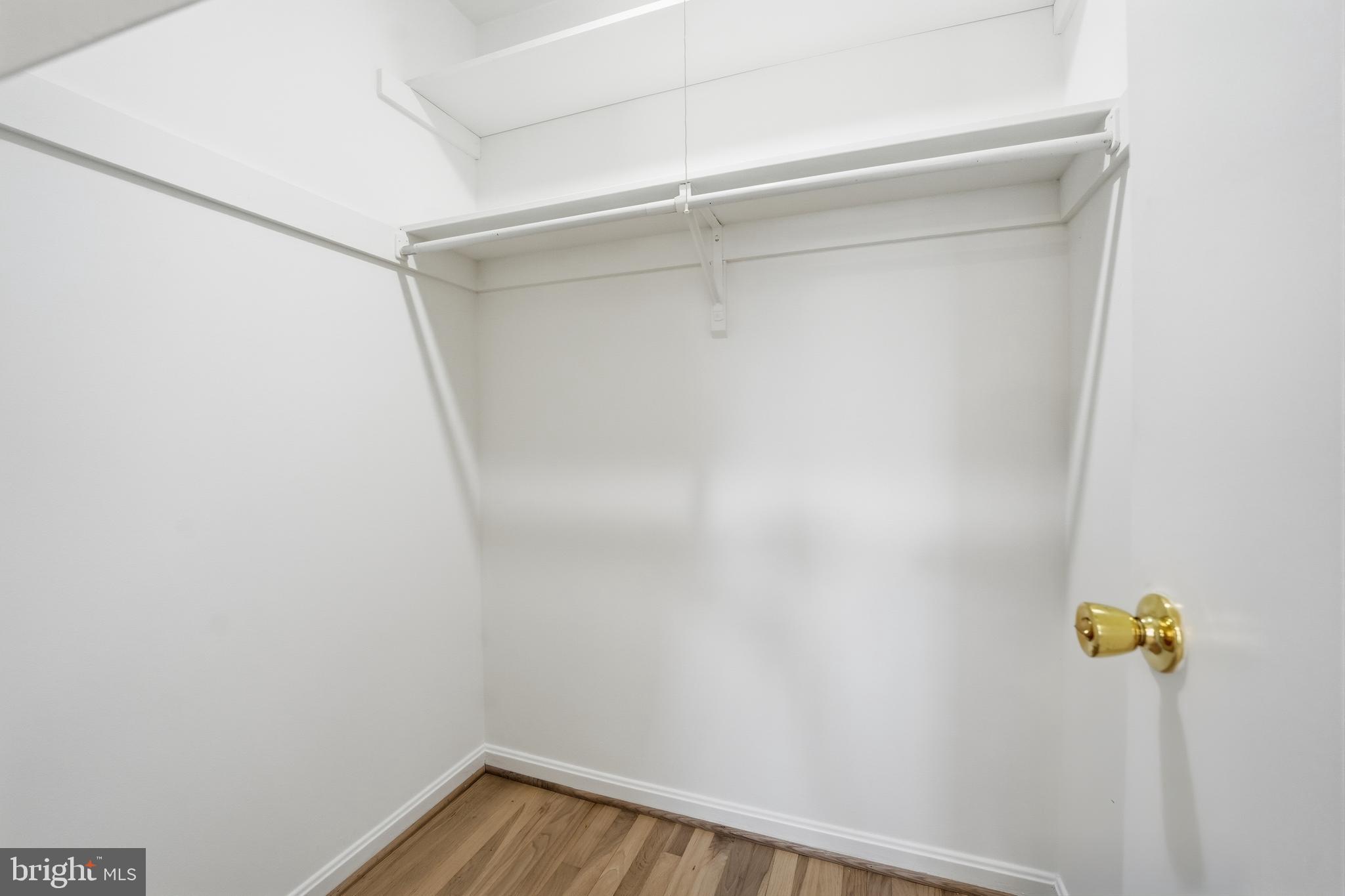 6802 Sydenstricker Road Springfield, VA 22153 - Photo 34 of 50