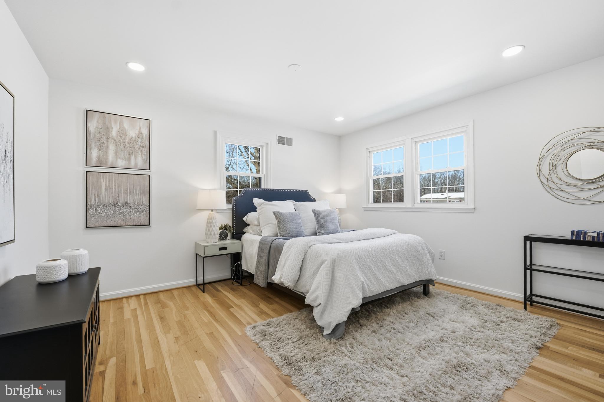 6802 Sydenstricker Road Springfield, VA 22153 - Photo 38 of 50