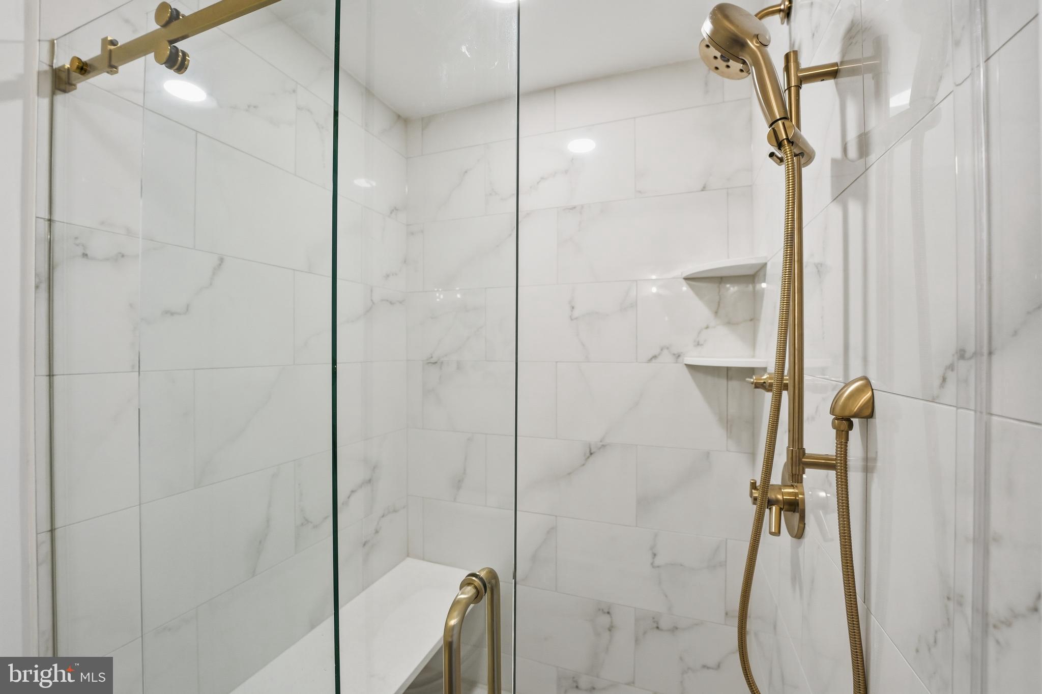 6802 Sydenstricker Road Springfield, VA 22153 - Photo 39 of 50