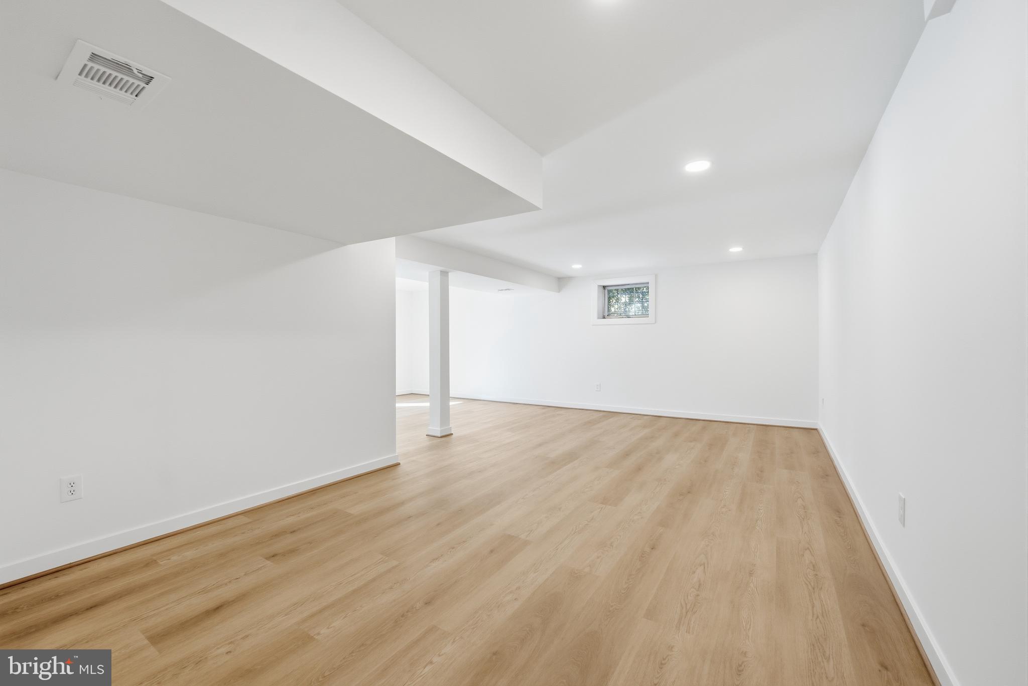 6802 Sydenstricker Road Springfield, VA 22153 - Photo 40 of 50