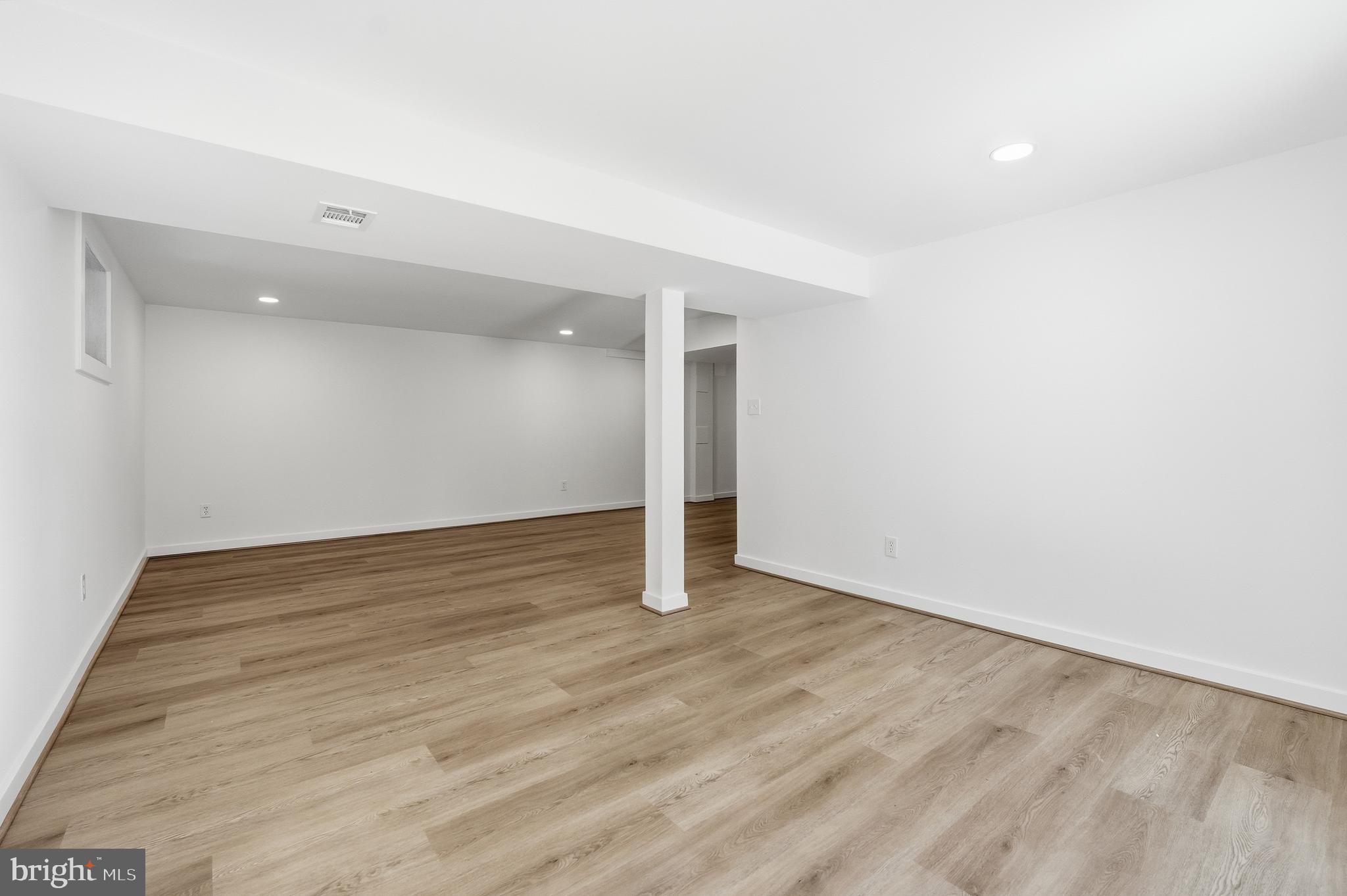 6802 Sydenstricker Road Springfield, VA 22153 - Photo 43 of 50