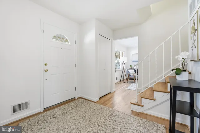 $849,900 | 6802 Sydenstricker Road, Springfield, VA 22153