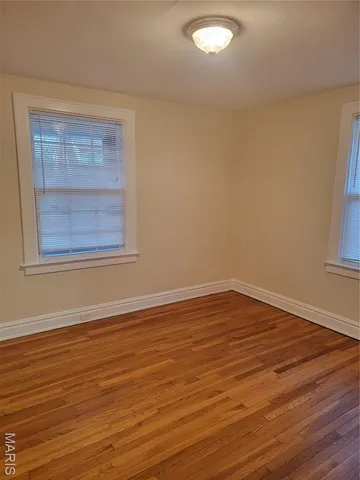 $1,300 | 18 Lee Avenue, Ferguson, MO 63135