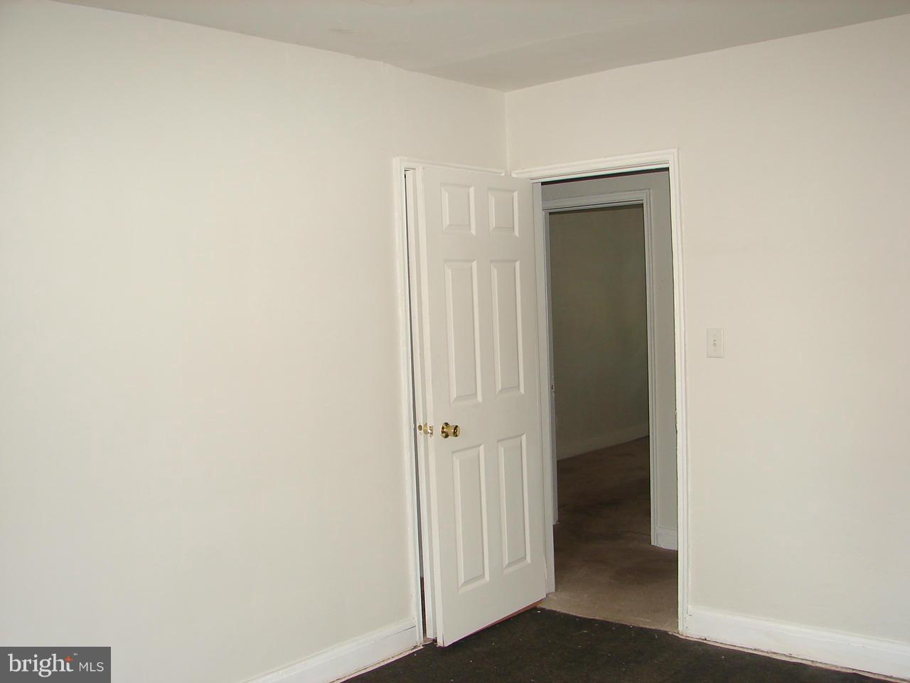 4914 Brookwood Road Baltimore, MD 21225 - Photo 7 of 10 Bedroom