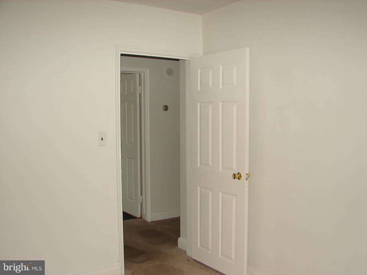 4914 Brookwood Road Baltimore, MD 21225 - Photo 9 of 10 Bedroom