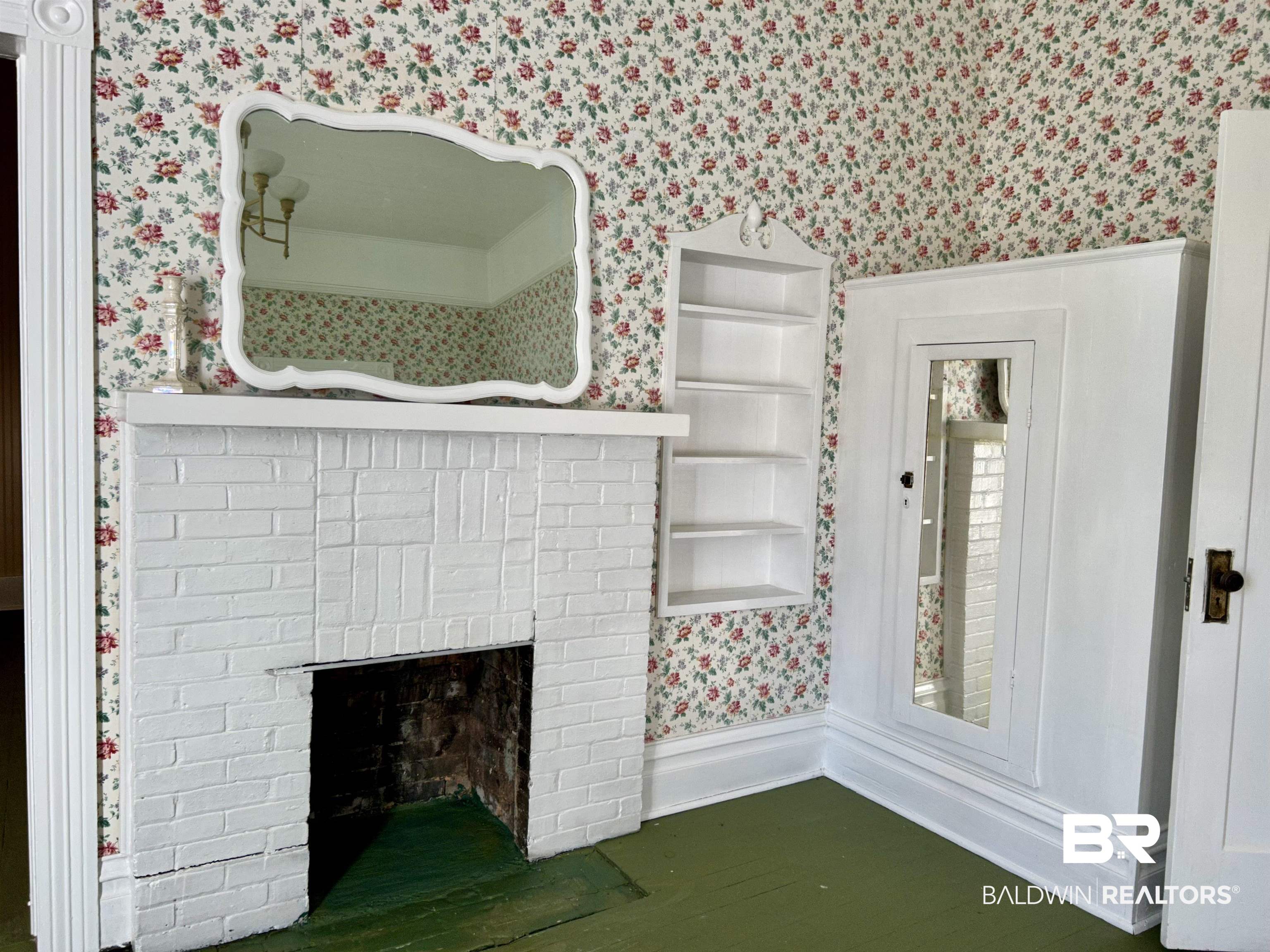 610 Forrest Avenue Brewton, AL 36426 - Photo 10 of 25