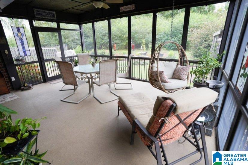 508 Horizon Street Alabaster, AL 35114 - Photo 25 of 31