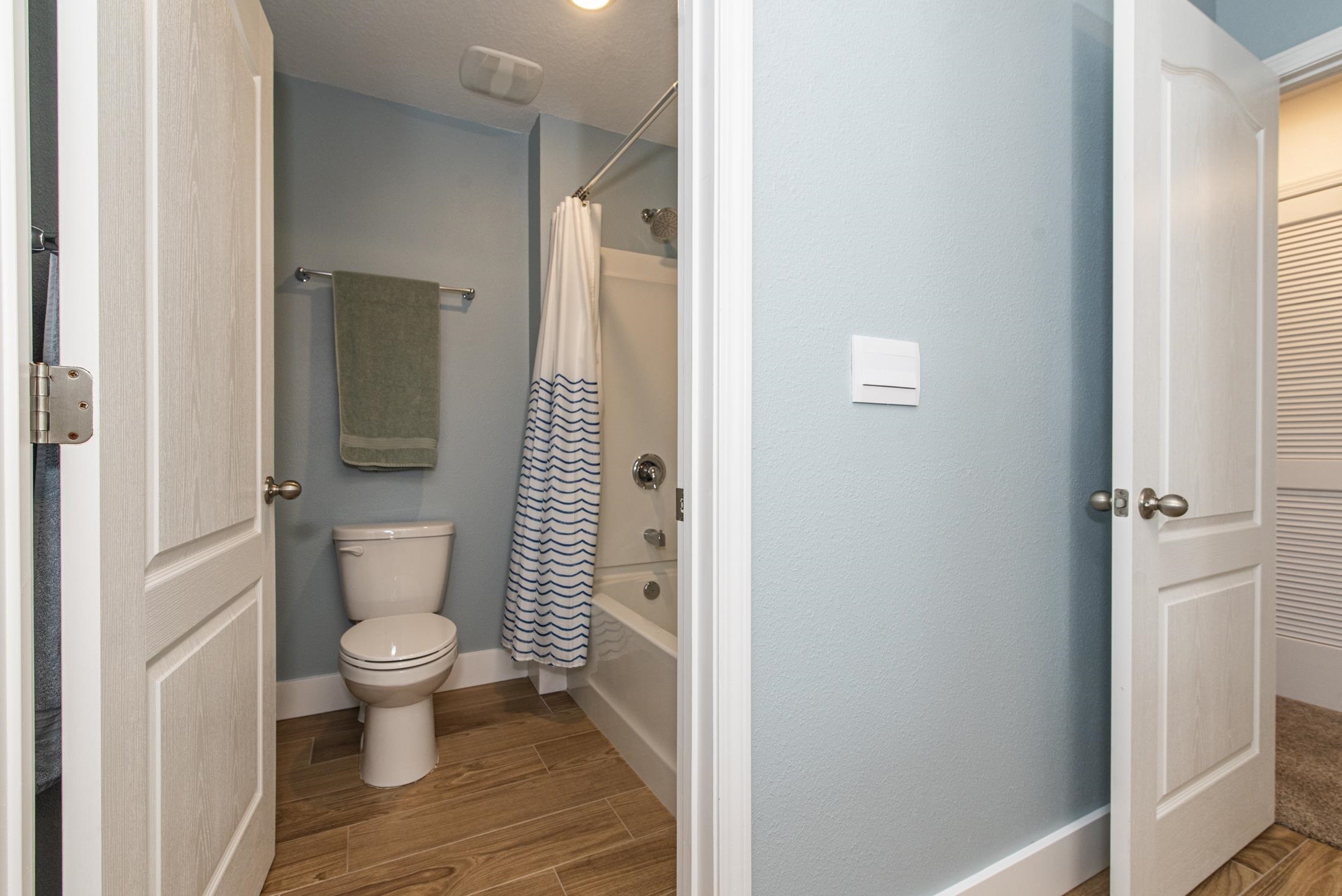 94 Albacete Rd Street St. Augustine, FL 32084 - Photo 54 of 76 Gallery Image 54