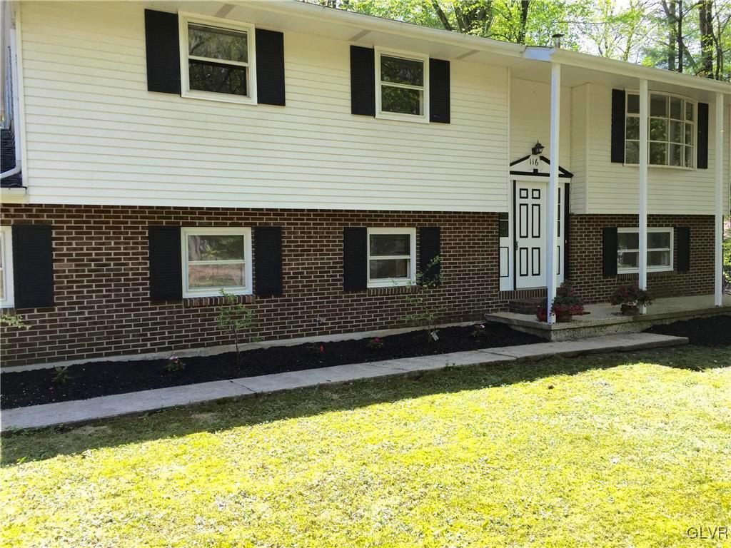 116 Rena Drive Effort, PA 18330 - Photo 38 of 38