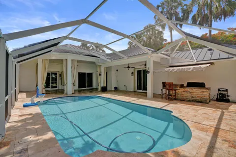 $2,295,000 | 12253 Northwest 25th Street, Plantation, FL 33323