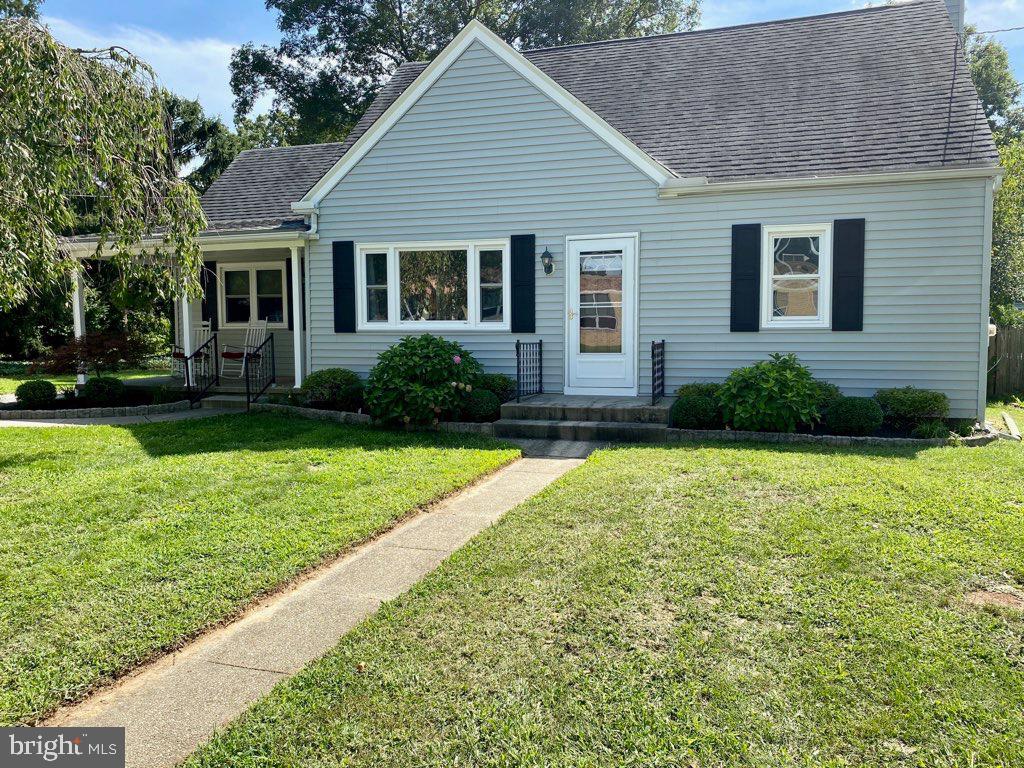 310 Georgetown Road Glassboro, NJ 08028 - Photo 2 of 16