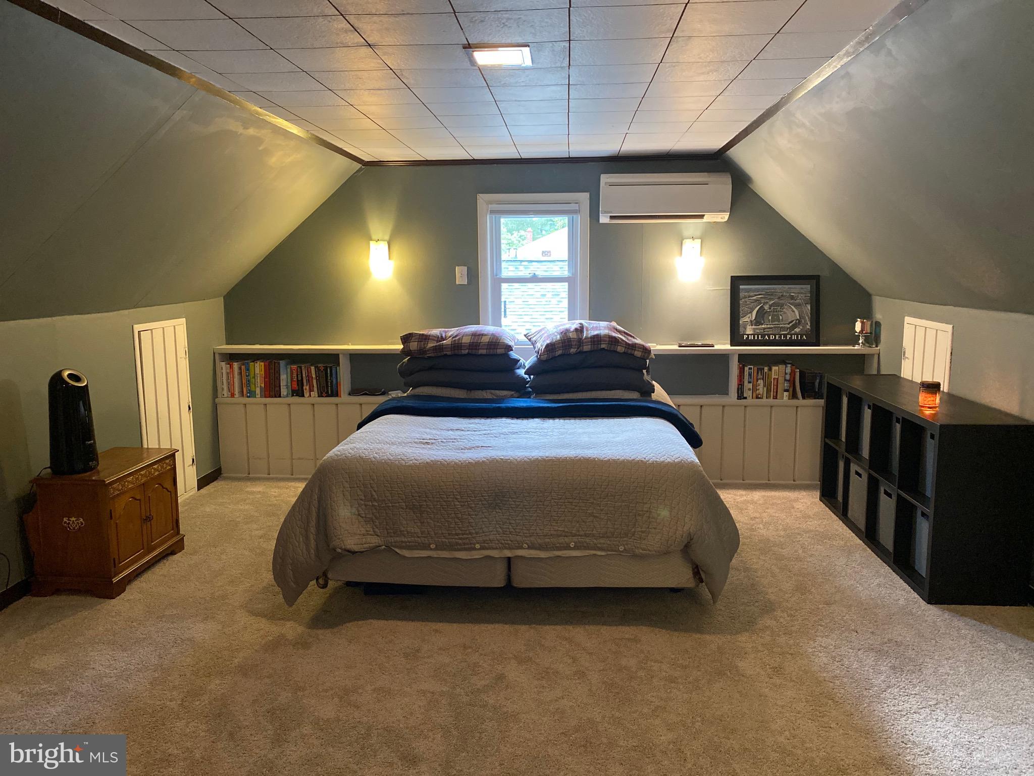 310 Georgetown Road Glassboro, NJ 08028 - Photo 11 of 16