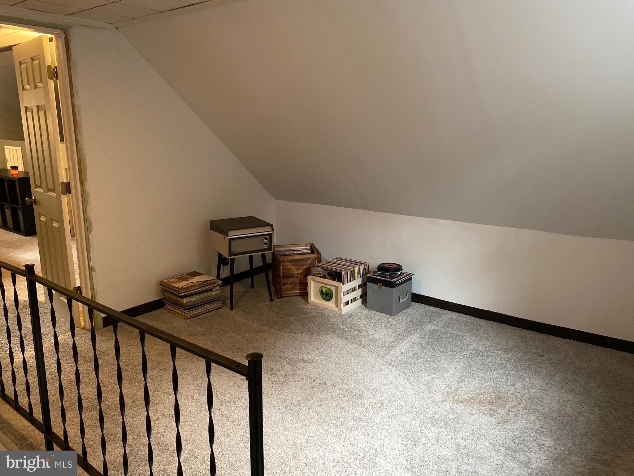 310 Georgetown Road Glassboro, NJ 08028 - Photo 12 of 16