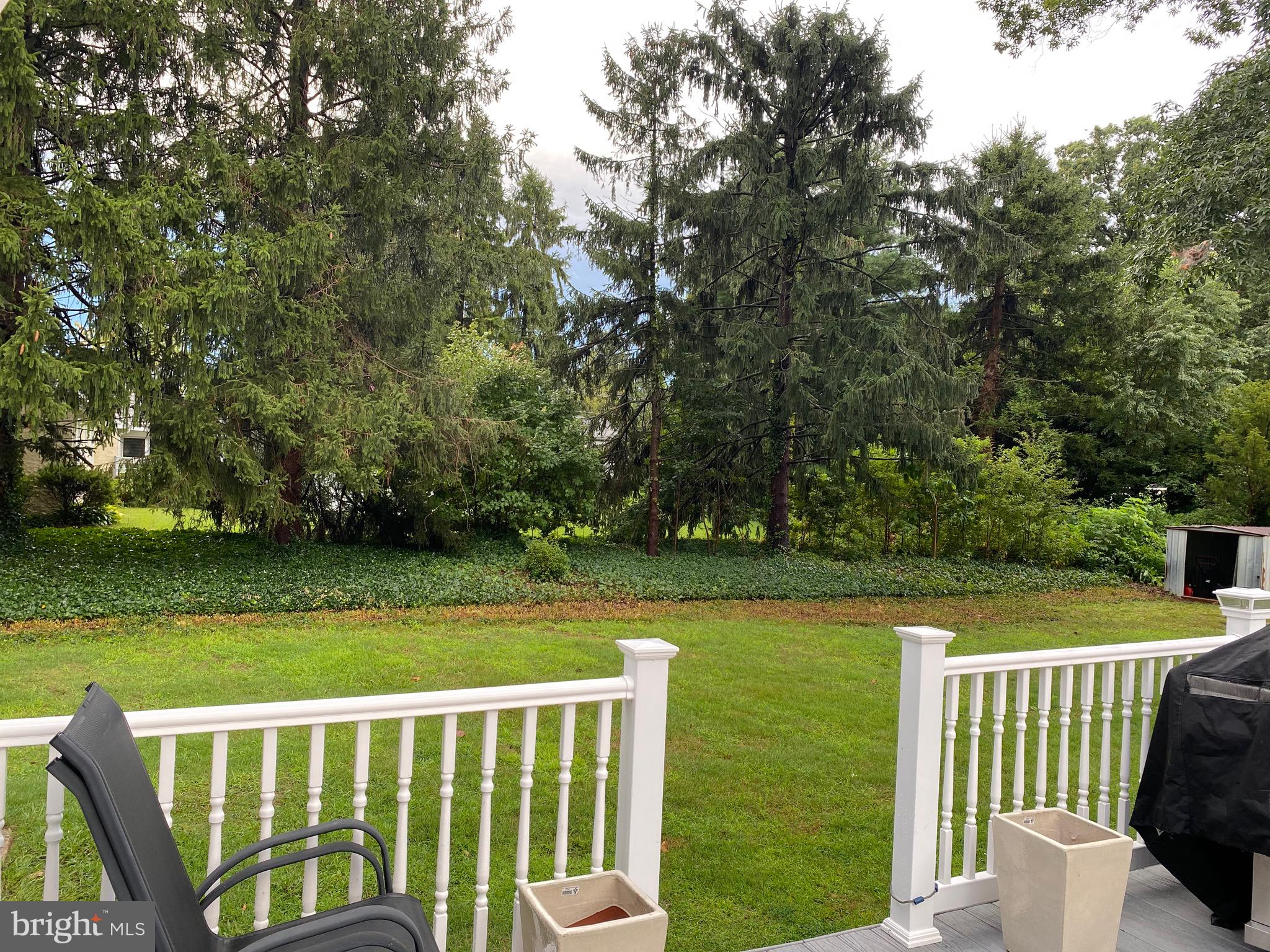 310 Georgetown Road Glassboro, NJ 08028 - Photo 13 of 16