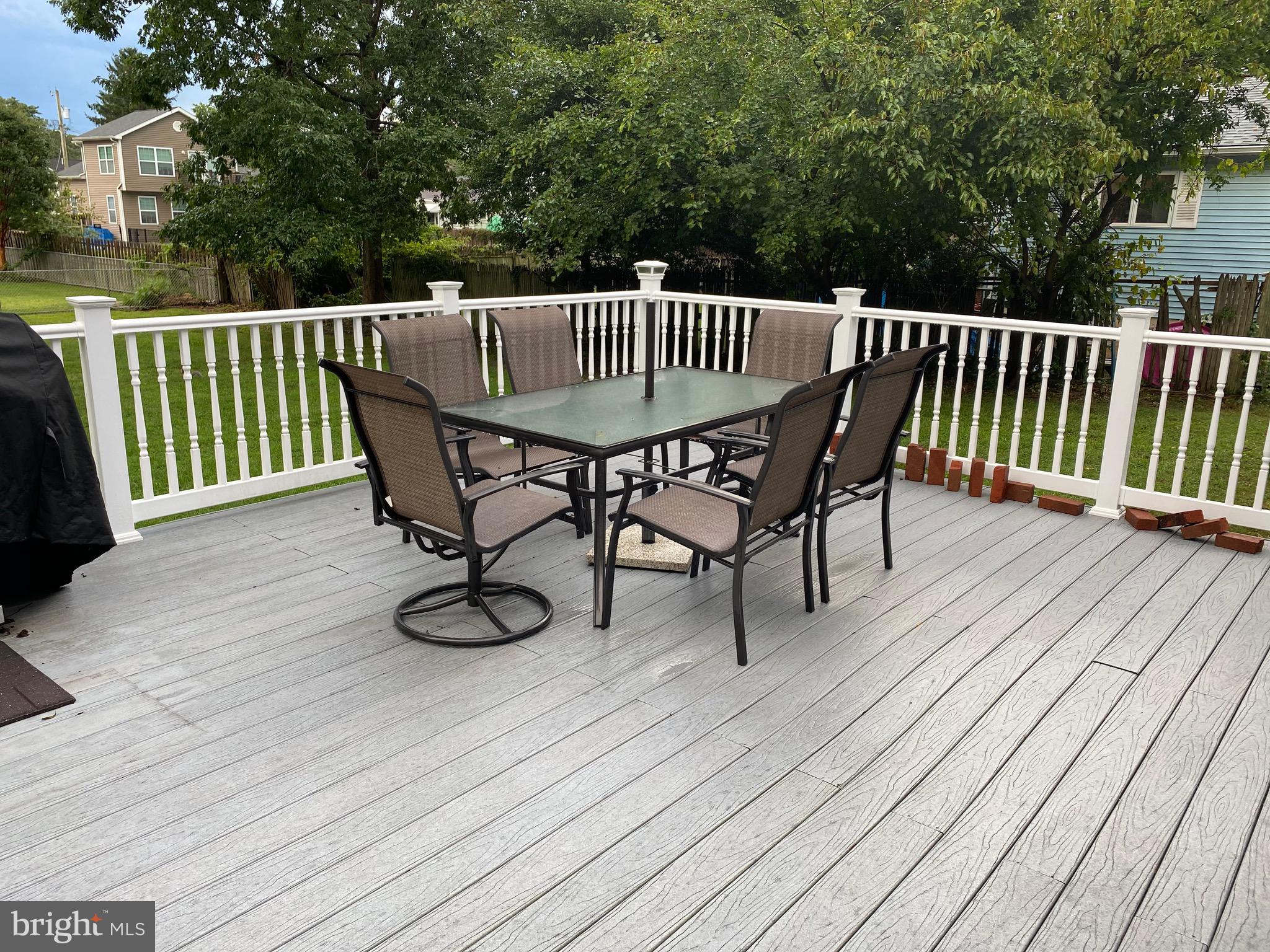 310 Georgetown Road Glassboro, NJ 08028 - Photo 14 of 16