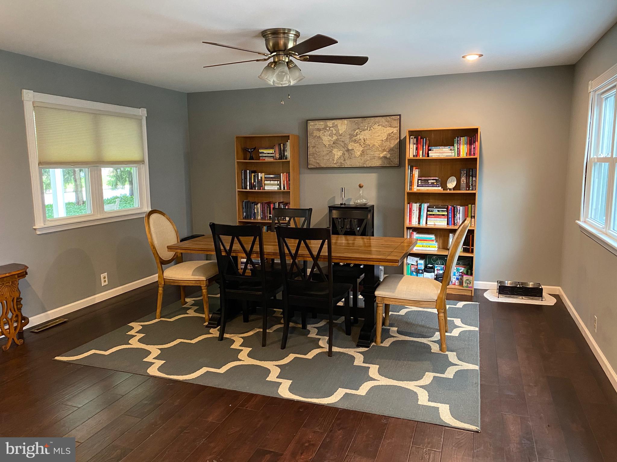 310 Georgetown Road Glassboro, NJ 08028 - Photo 3 of 16