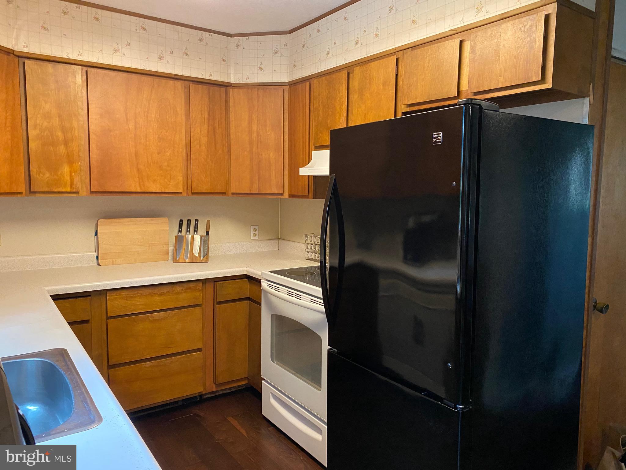 310 Georgetown Road Glassboro, NJ 08028 - Photo 4 of 16