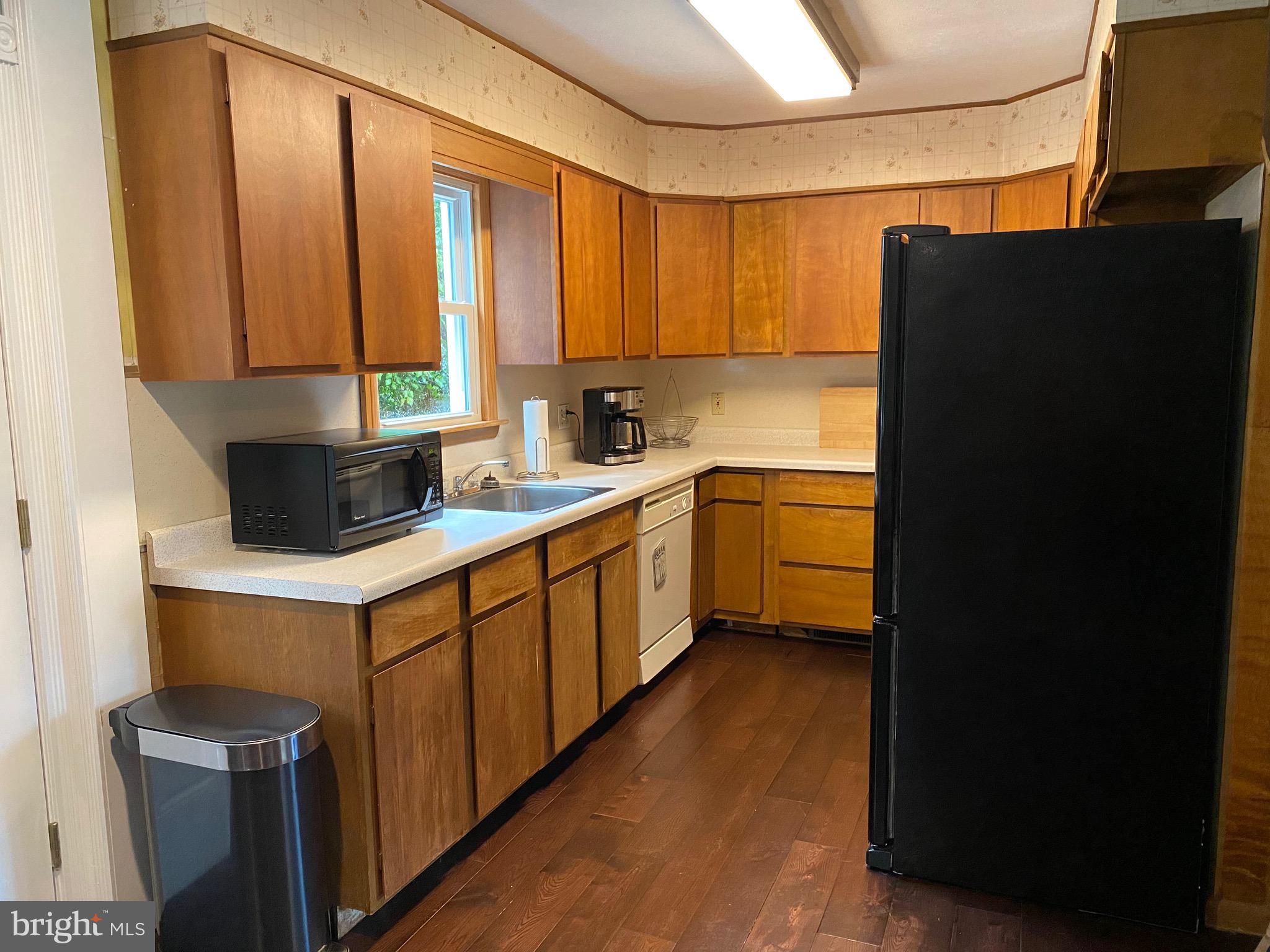 310 Georgetown Road Glassboro, NJ 08028 - Photo 5 of 16