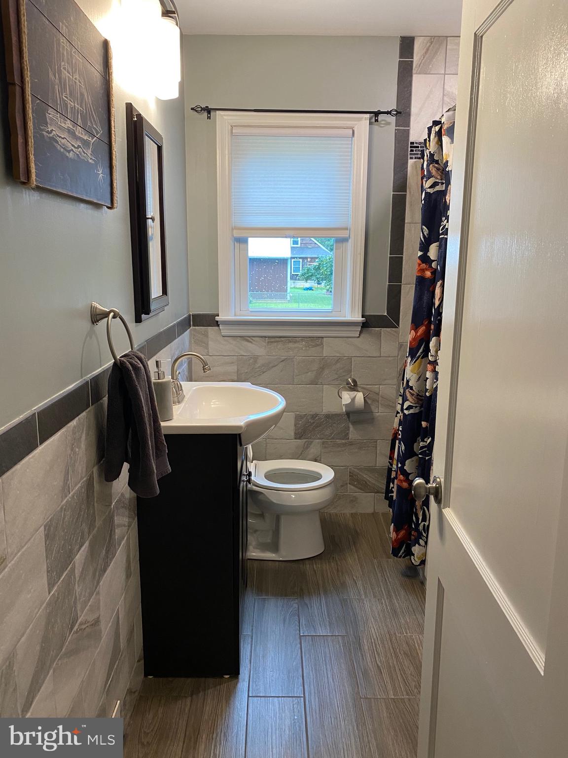 310 Georgetown Road Glassboro, NJ 08028 - Photo 7 of 16