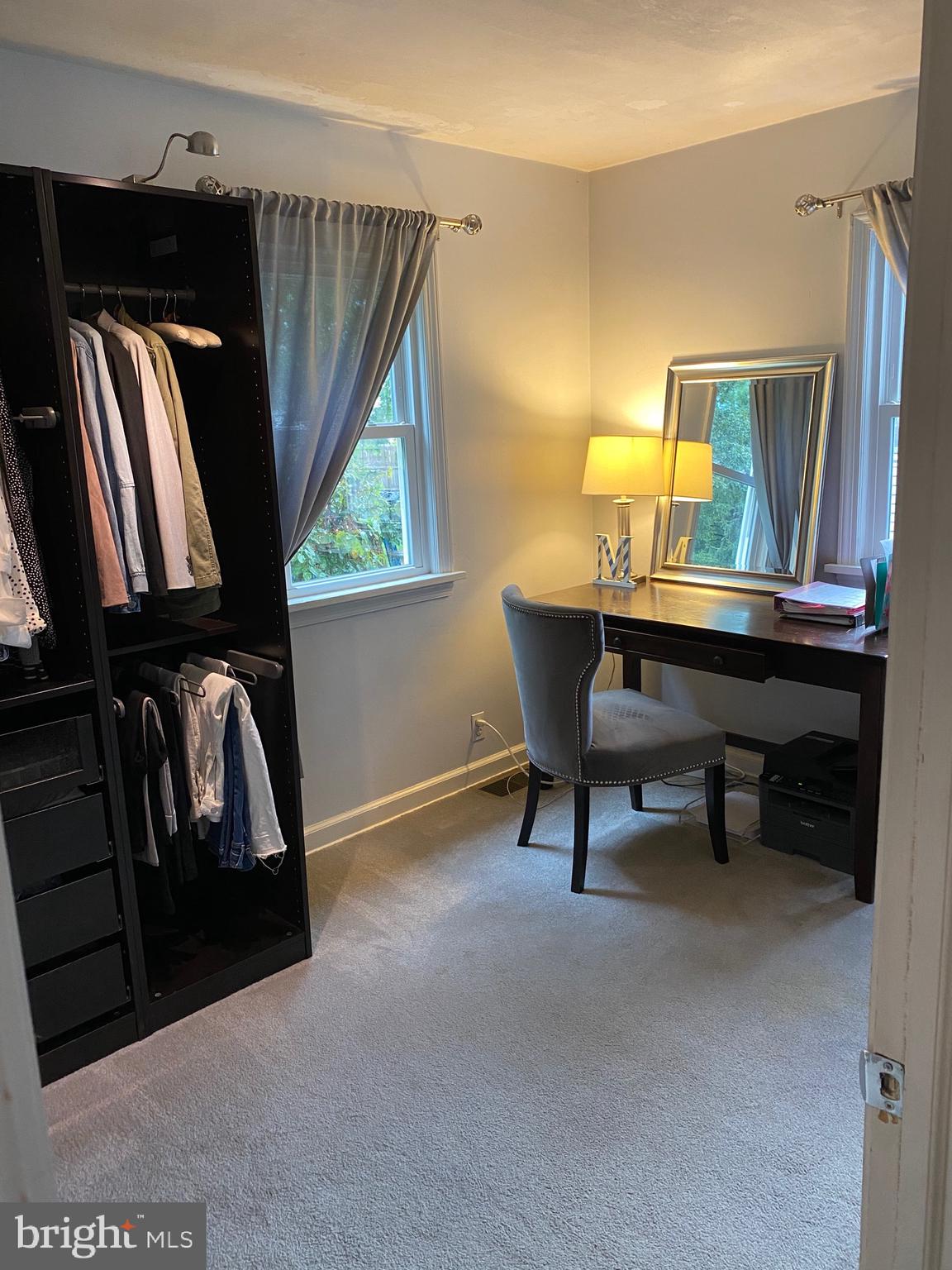 310 Georgetown Road Glassboro, NJ 08028 - Photo 10 of 16