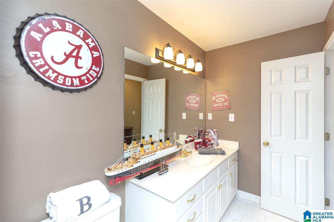 421 Eaton Road Birmingham, AL 35242 - Photo 26 of 31