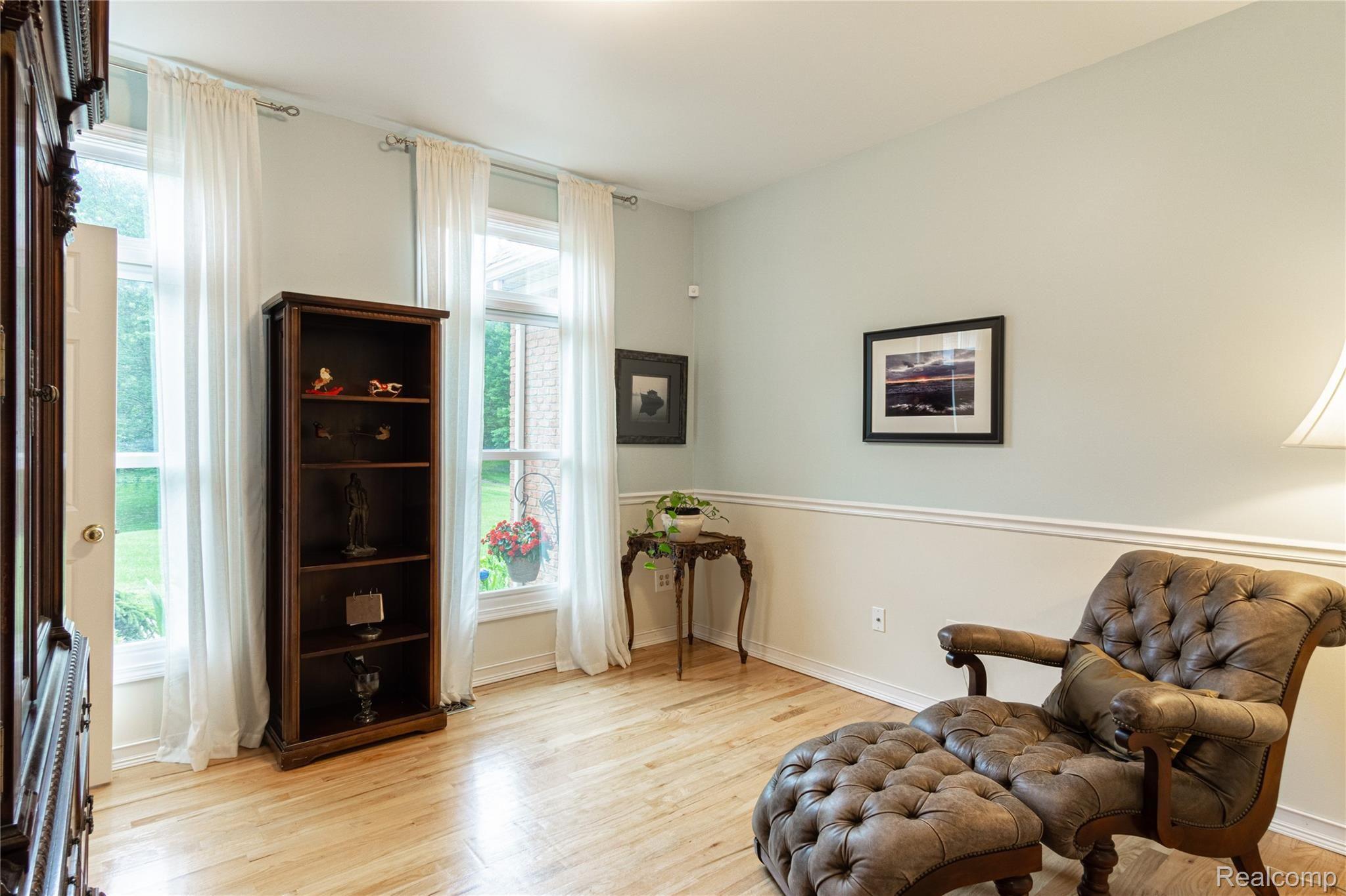1481 Sackner Road Fenton, MI 48430 - Photo 12 of 41 Interiors (3 of 56).jpg