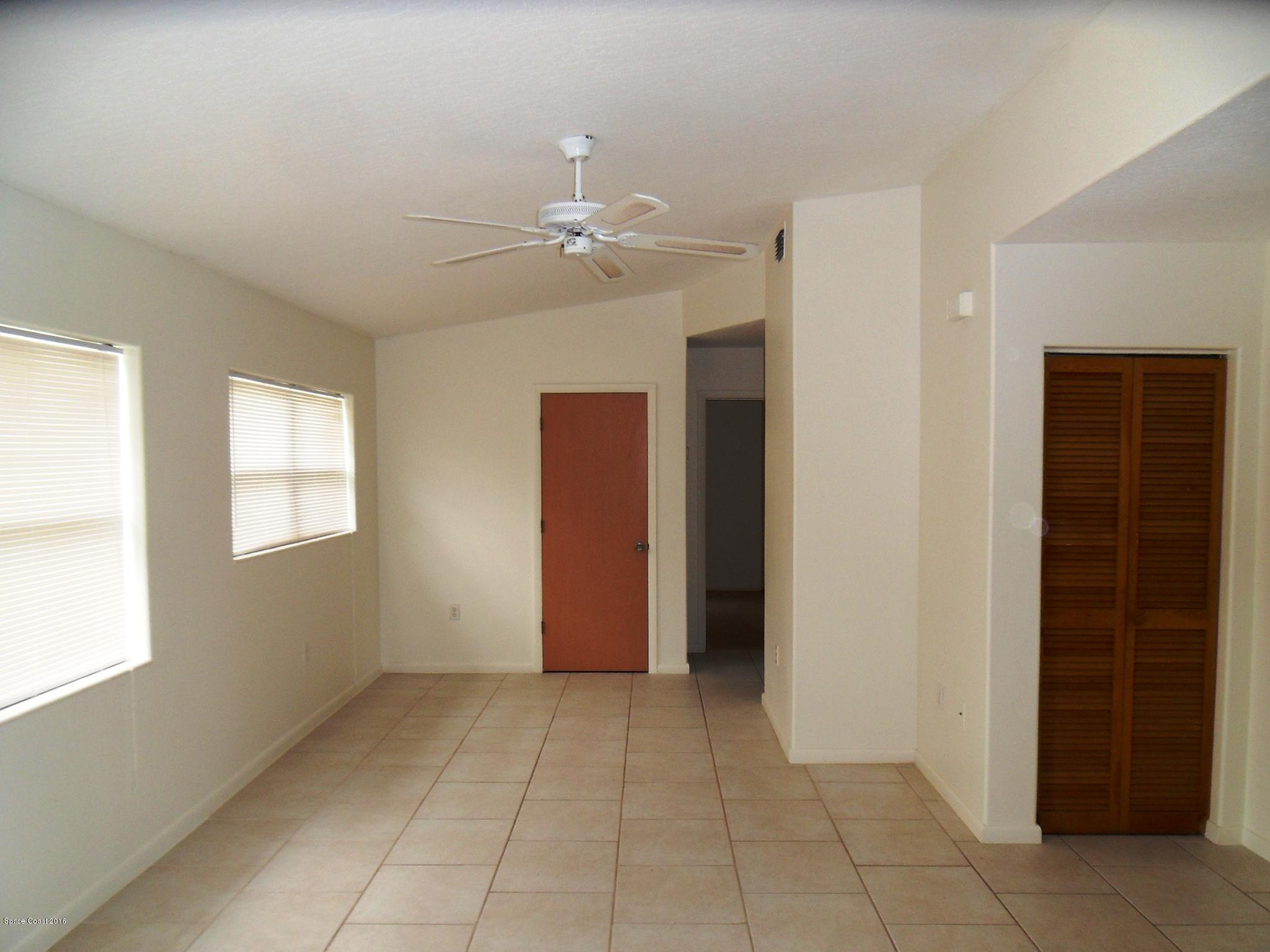 175 Richards Road Melbourne Beach, FL 32951 - Photo 2 of 8 Copy of eames 015