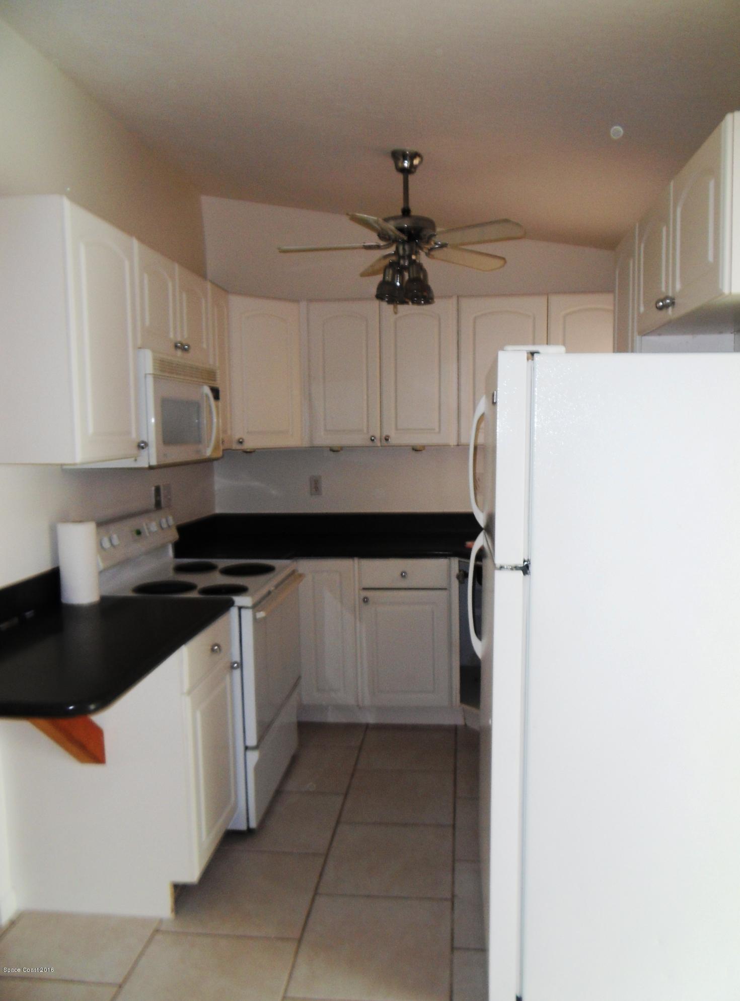 175 Richards Road Melbourne Beach, FL 32951 - Photo 3 of 8 eames 025