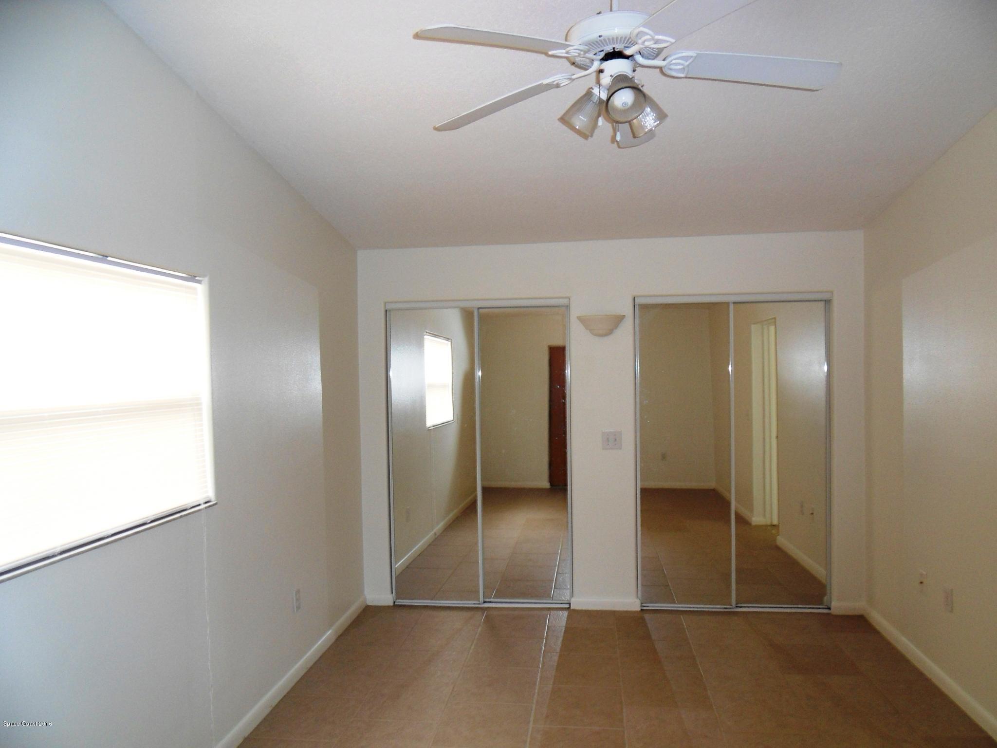 175 Richards Road Melbourne Beach, FL 32951 - Photo 4 of 8 Copy of eames 016