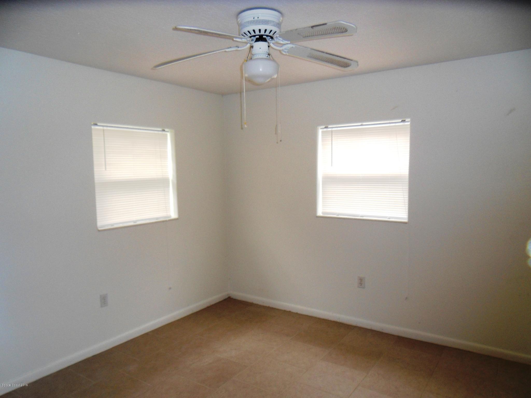 175 Richards Road Melbourne Beach, FL 32951 - Photo 5 of 8 Copy of eames 020