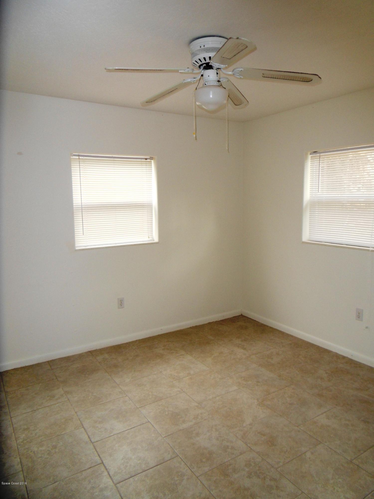 175 Richards Road Melbourne Beach, FL 32951 - Photo 6 of 8 Copy of eames 021