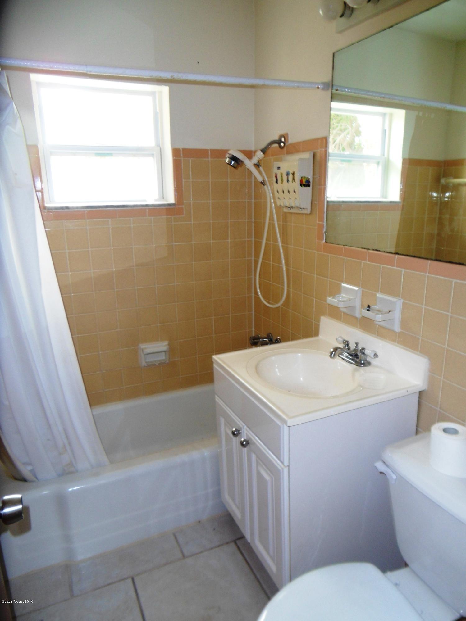 175 Richards Road Melbourne Beach, FL 32951 - Photo 7 of 8 eames 023