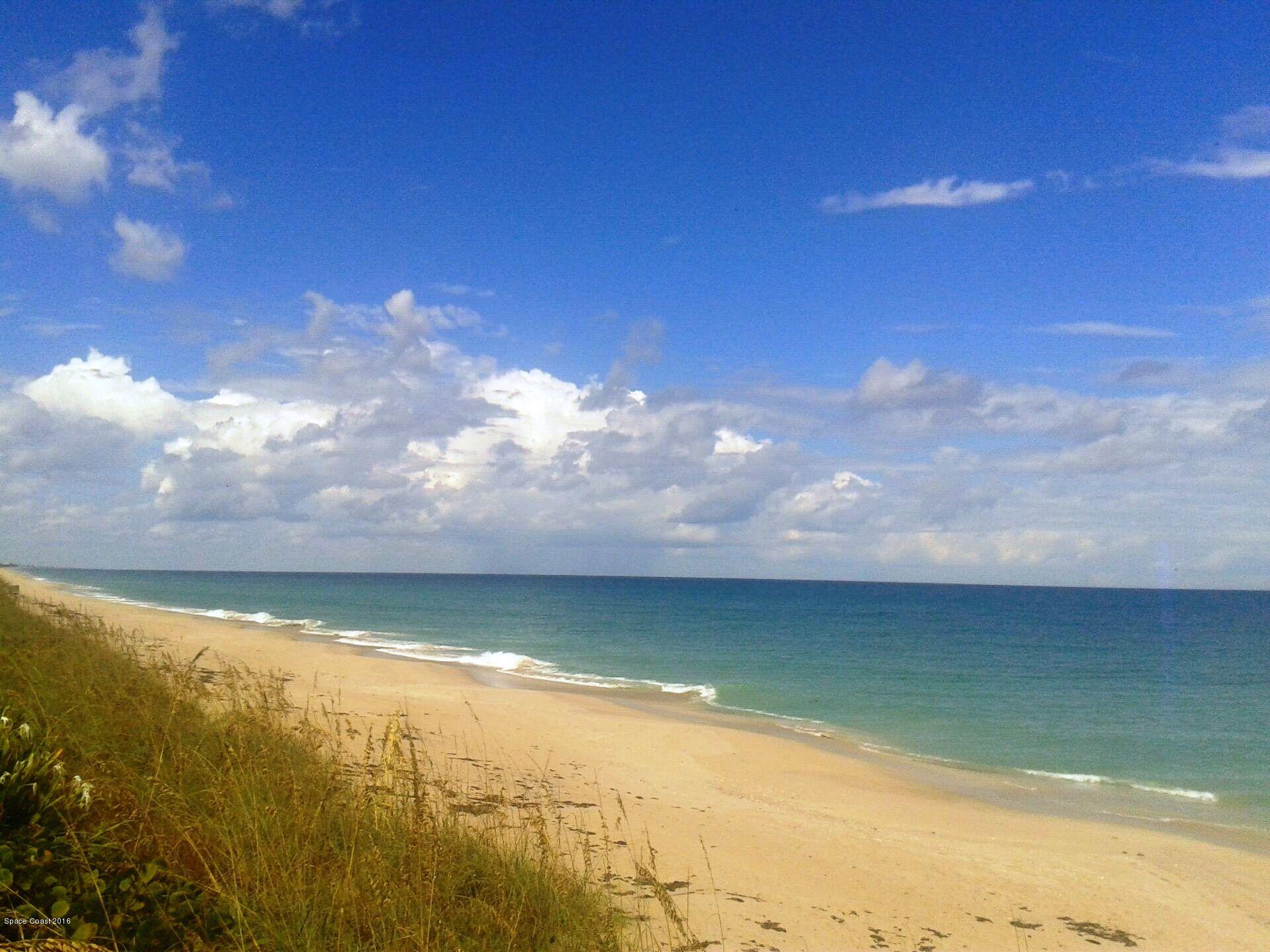 175 Richards Road Melbourne Beach, FL 32951 - Photo 8 of 8 20130926_135419
