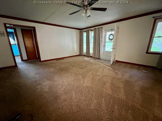 5242 Elk River Road North Elkview, WV 25071 - Photo 12 of 43 Gallery Image 12