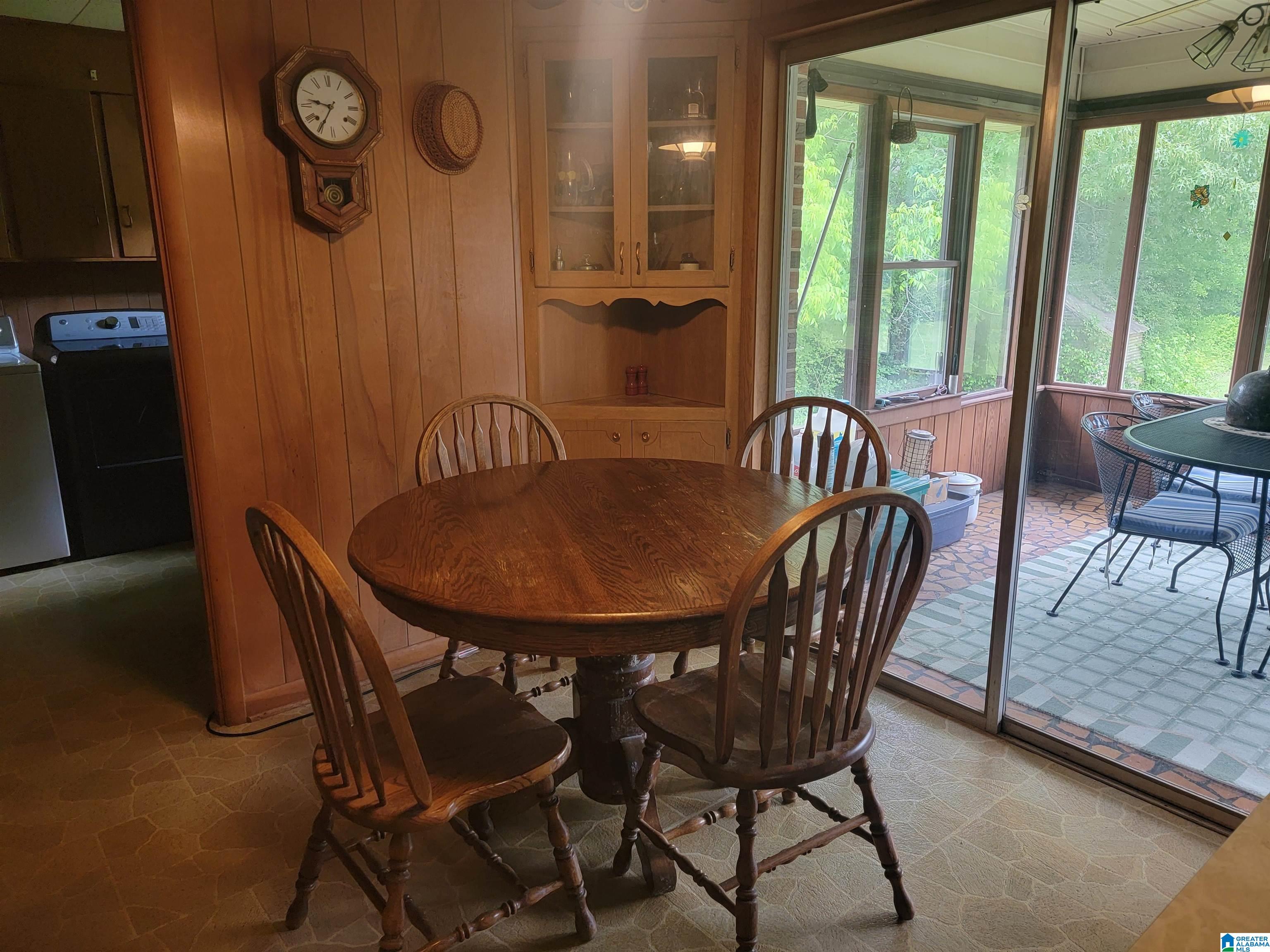 715 Rock Mills Road Roanoke, AL 36274 - Photo 13 of 35