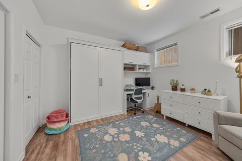 $775,000 | 2114 West Erie Street, Unit 1E, Chicago, IL 60612